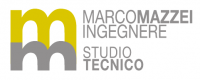Studio Marco Mazzei